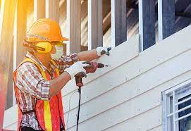 Best Weatherproofing and Sealing  in Florham Park, NJ