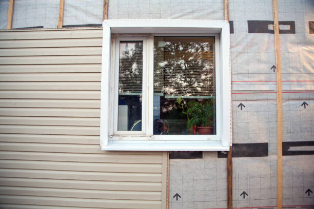 Best Stucco Siding  in Florham Park, NJ