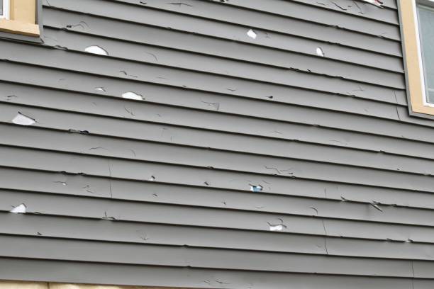 Best Weatherproofing and Sealing  in Florham Park, NJ