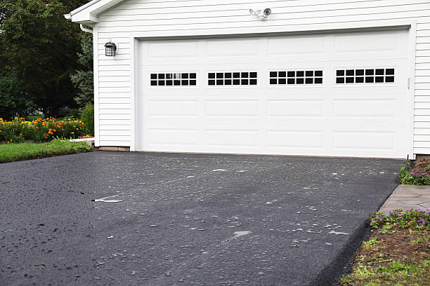  Florham Park, NJ Siding Installation Pros