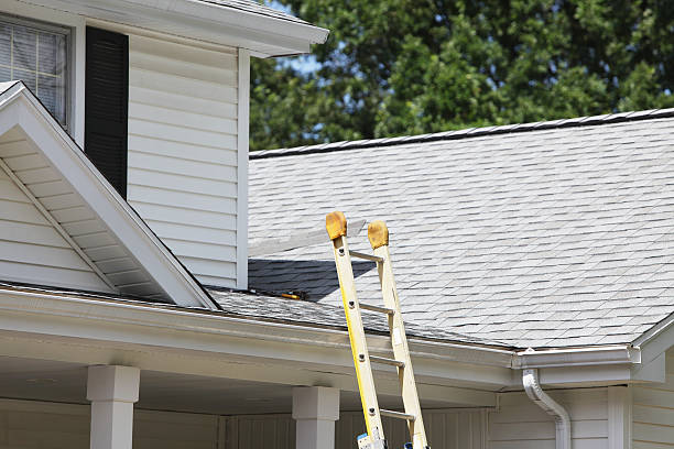 Best Engineered Wood Siding  in Florham Park, NJ